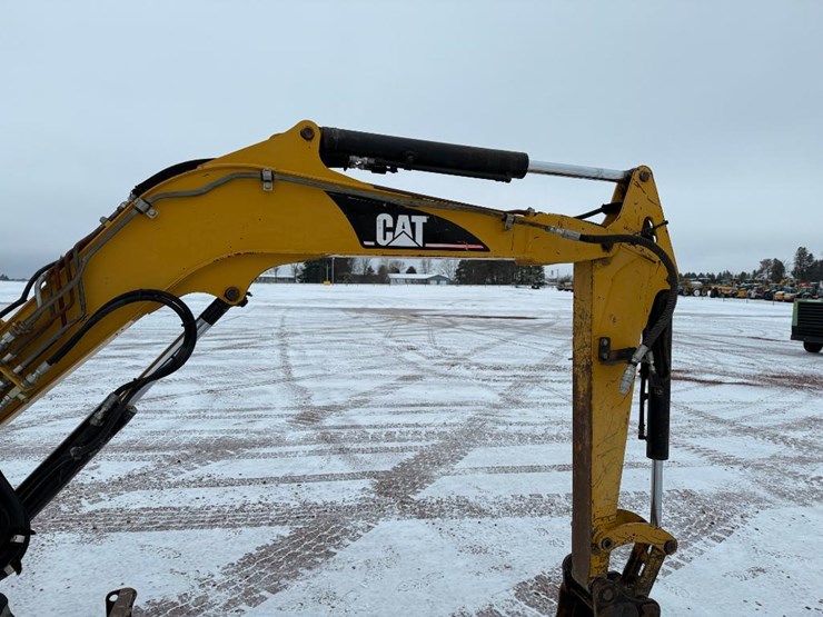 caterpillar-303cr-image-29