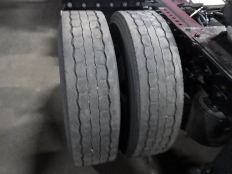 2018-international-lt-image-15