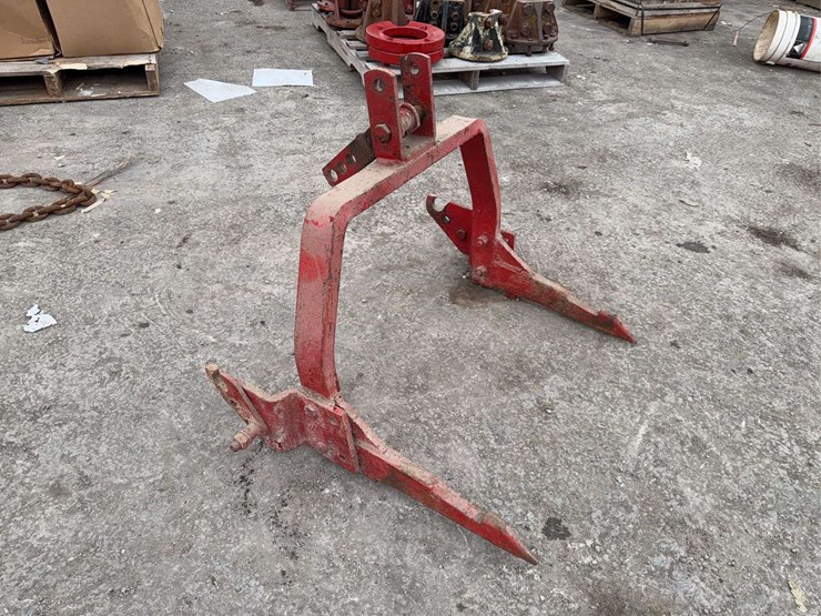 international-three-point-fast-hitch-image-5