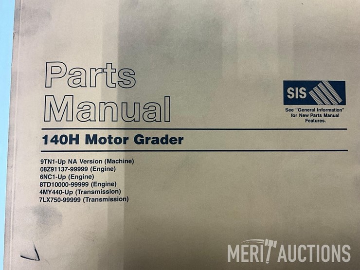 caterpillar-12h-image-10