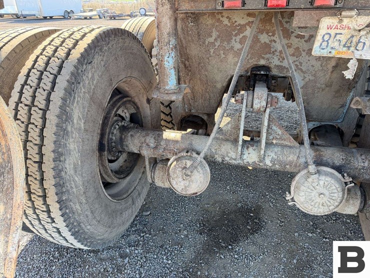 1971-williamsen-end-dump-trailer-image-30