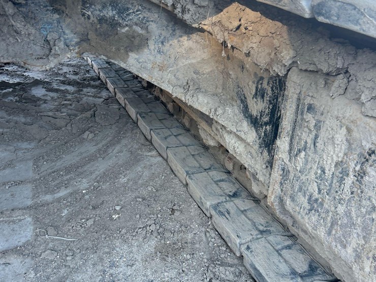 2020-link-belt-145x4-zero-swing-hydraulic-excavator-image-20