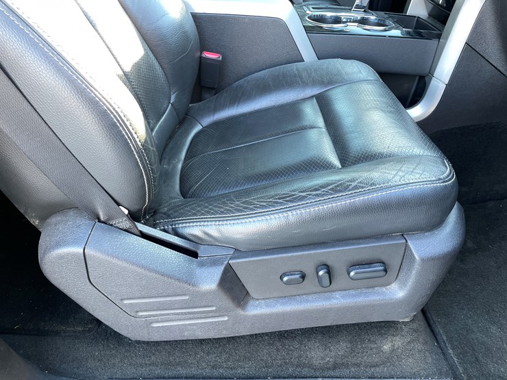 2010-ford-f150-image-47