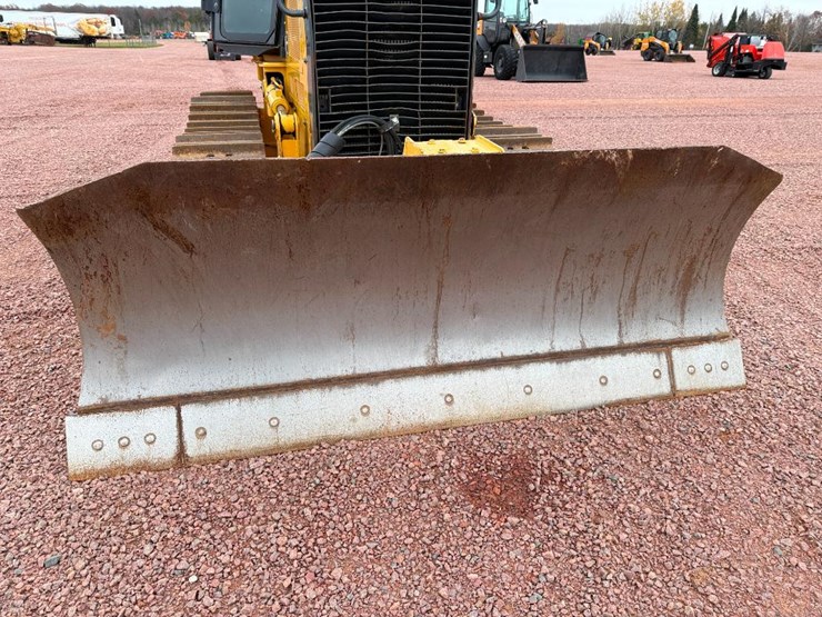 deere-450j-lt-image-43