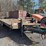 2014-kaufman-8x25ft-tandem-axle-equipment-trailer-image-2