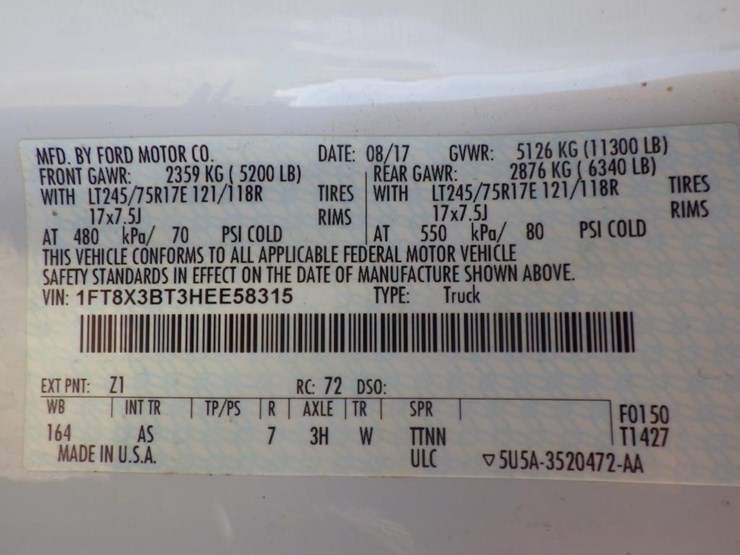 2017-ford-f350-image-12