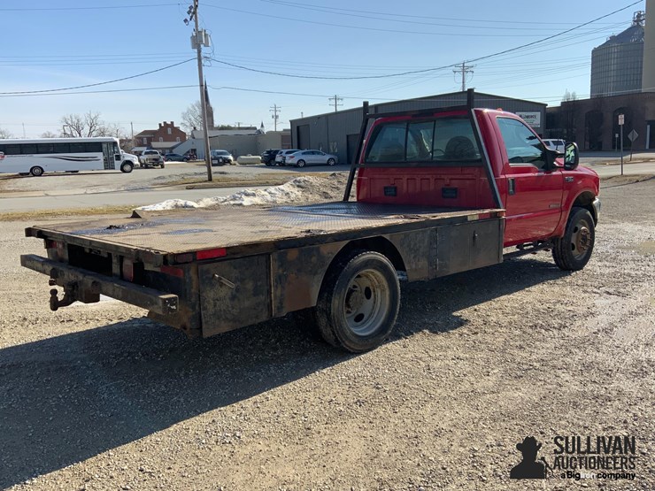 2003-ford-f450-image-5