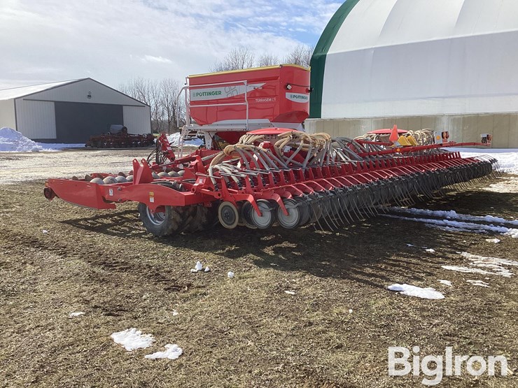 2020-pottinger-terrasem-c9-image-7