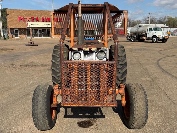 international-484-image-5