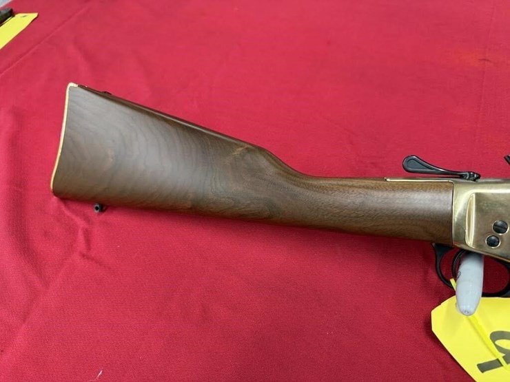henry-model-h015b-4570-45-70-rifle-image-3