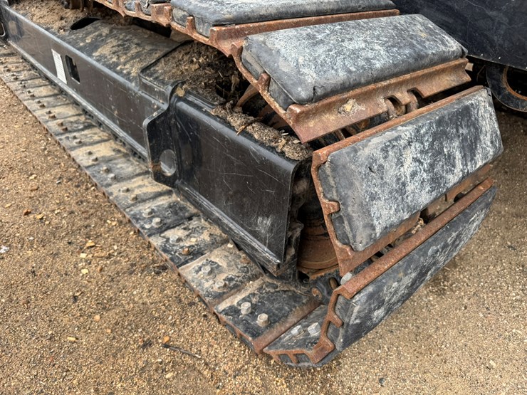 2024-caterpillar-307c-image-47