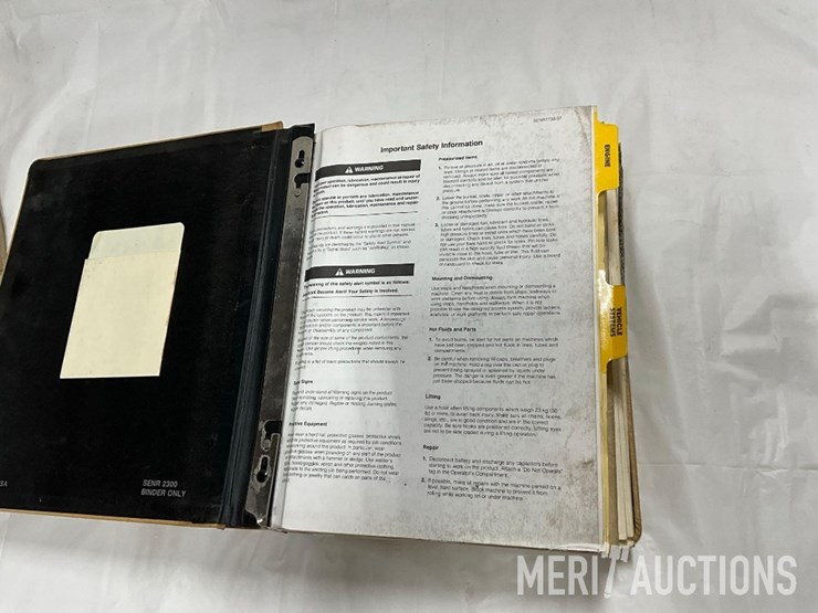 caterpillar-330/330-excavator-service-and-parts-manuals-image-8