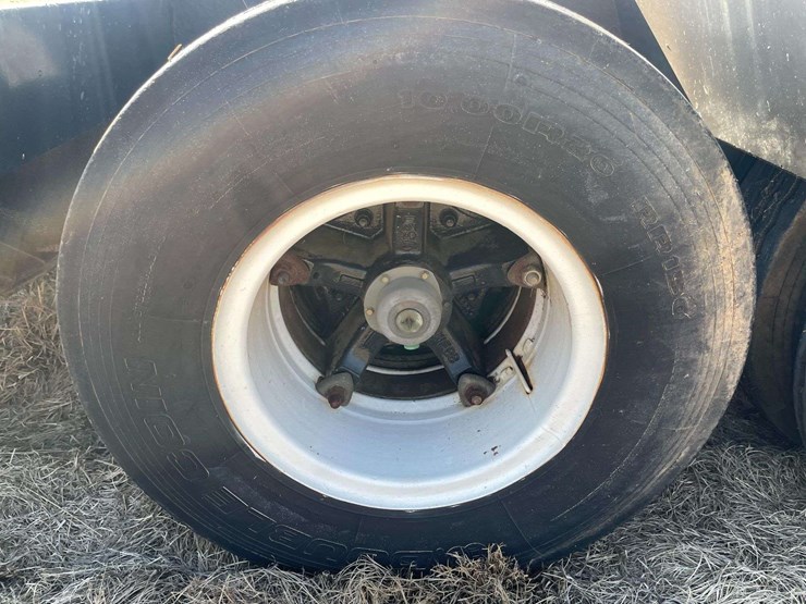 1994-challenger-witzco-image-22