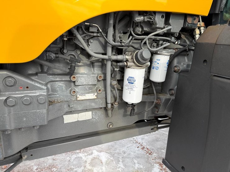 challenger-mt545b-image-37