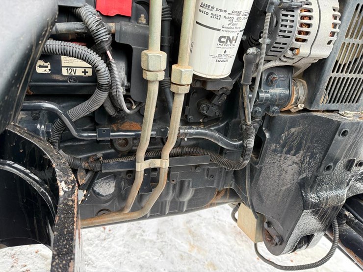 case-ih-maxxum-110-image-46