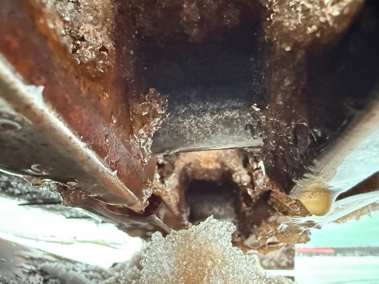 hitachi-zx75us-5-image-11