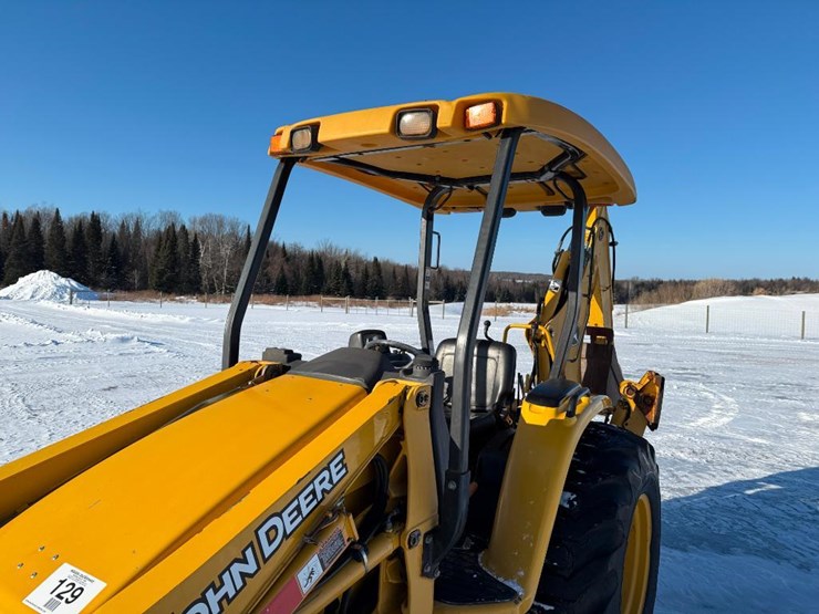 john-deere-110-image-12