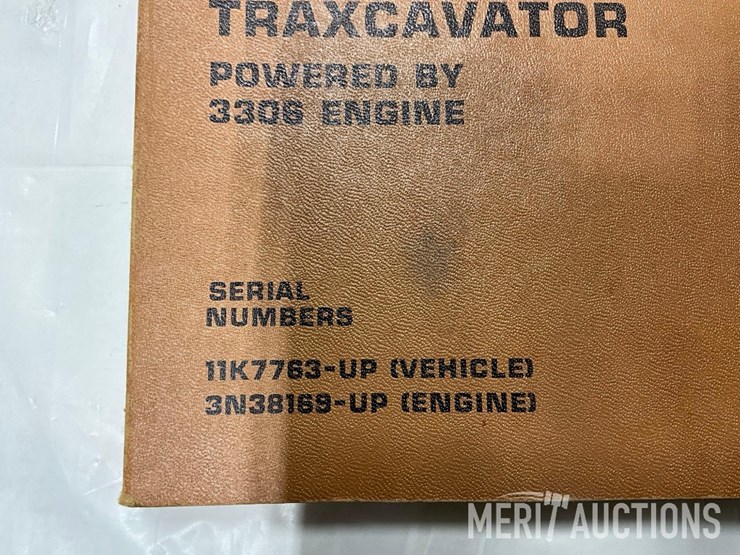 caterpillar-973-image-13