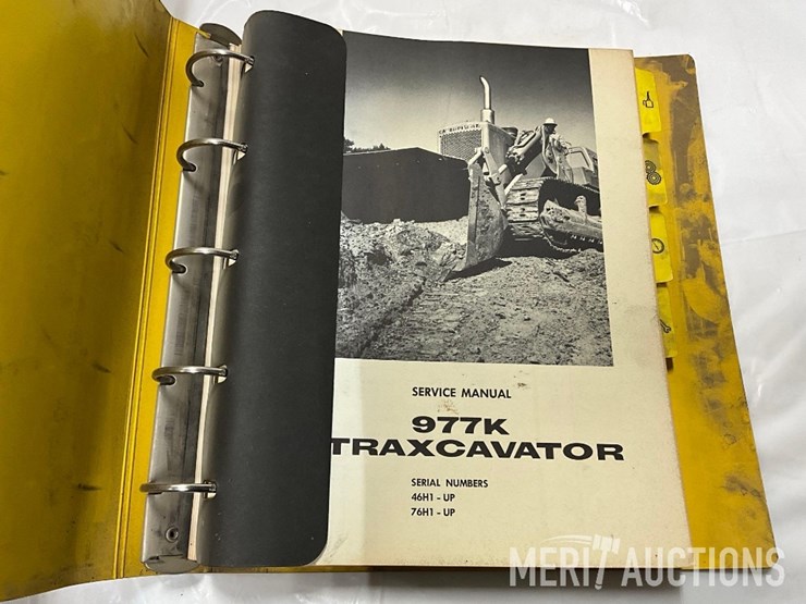 caterpillar-973-image-7