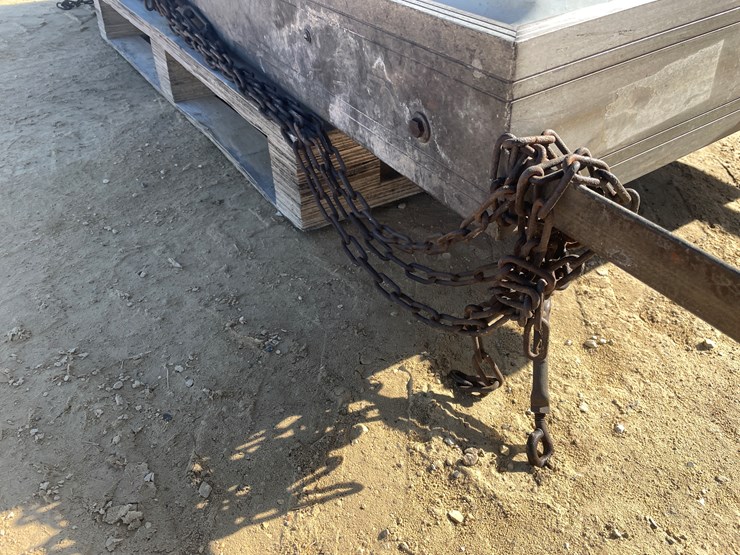 #1025-•-vintage-lighted-hanging-laundromat-sign-image-13