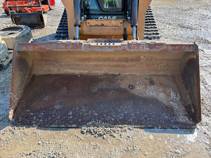 2020-case-tr270-image-9