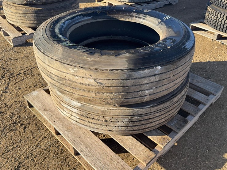 tires,-shingles-,-rims-image-26