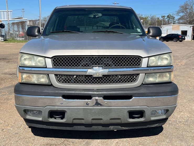 2005-chevrolet-1500-image-5