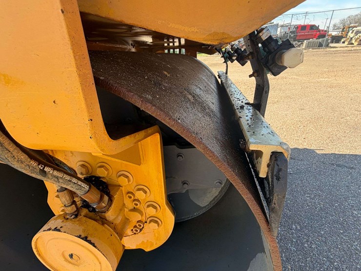 2021-xcmg-xmr303s-image-12