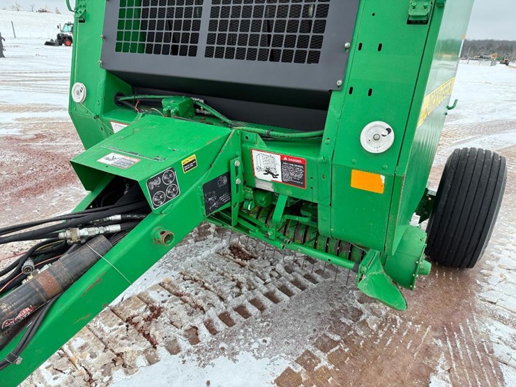 john-deere-456-image-34