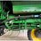 2004-john-deere-4710-image-83