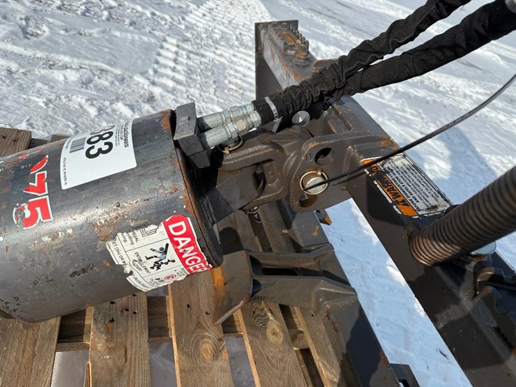 #383-•-lot-383-image-7