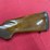 winchester-model-100-.308-win-rifle-image-6