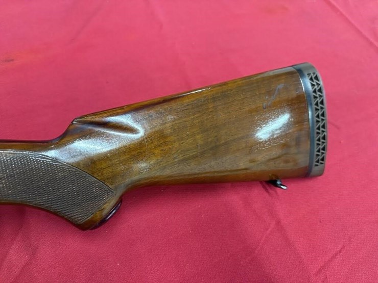 winchester-model-100-.308-win-rifle-image-6