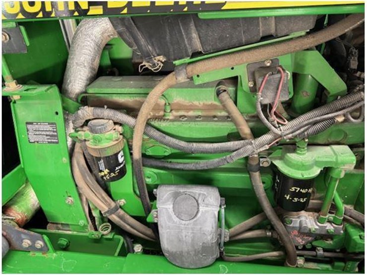 2004-john-deere-4710-image-35