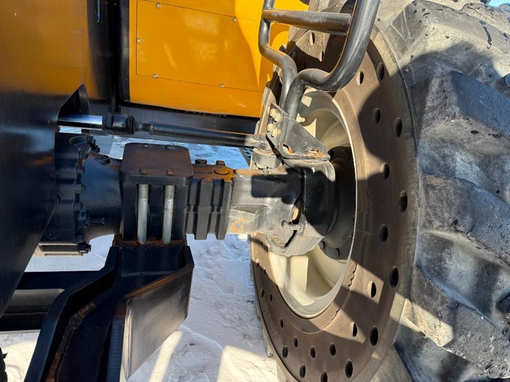 2020-sany-sth1056a-image-38