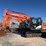 2017-hitachi-zx120-6-image-1