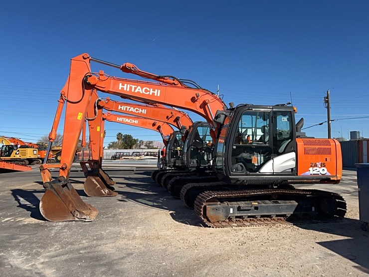 2017-hitachi-zx120-6-image-1