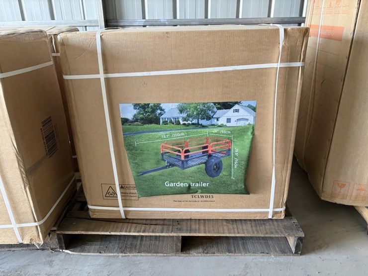 aboss-garden-trailer-image-1