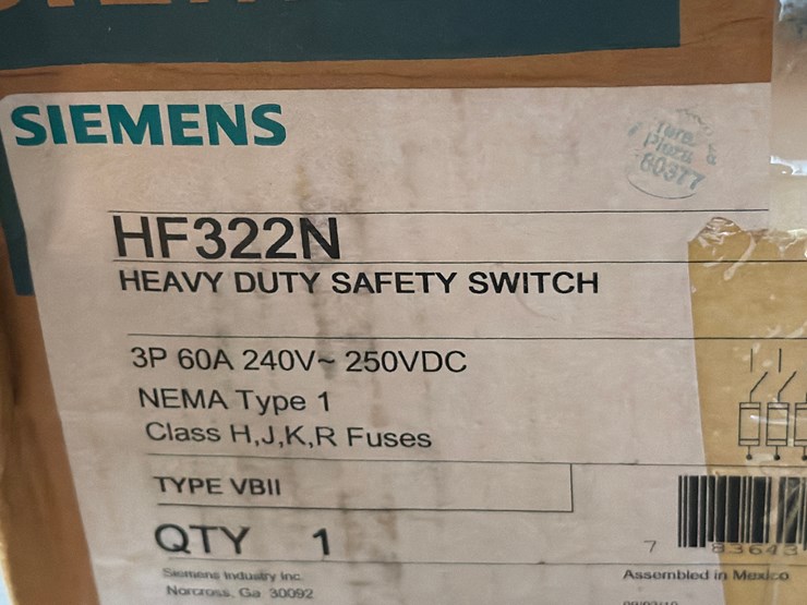 #104-•-(5)-siemens-safety-switch-boxes-image-6