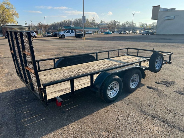 big-tex-tandem-image-3