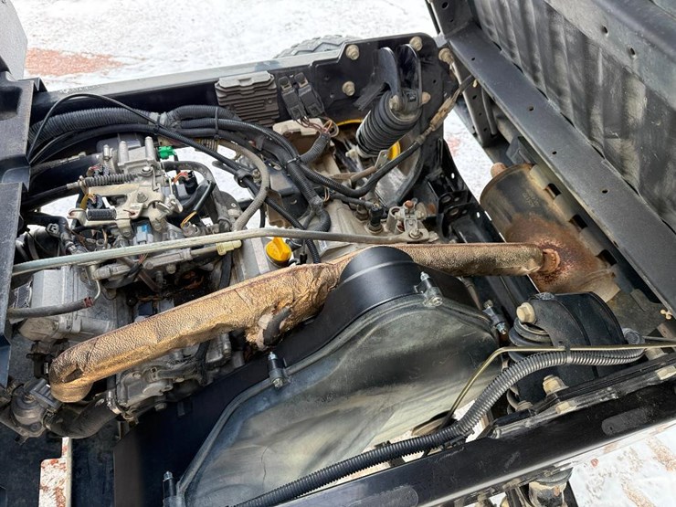 #143-•-lot-143-image-21