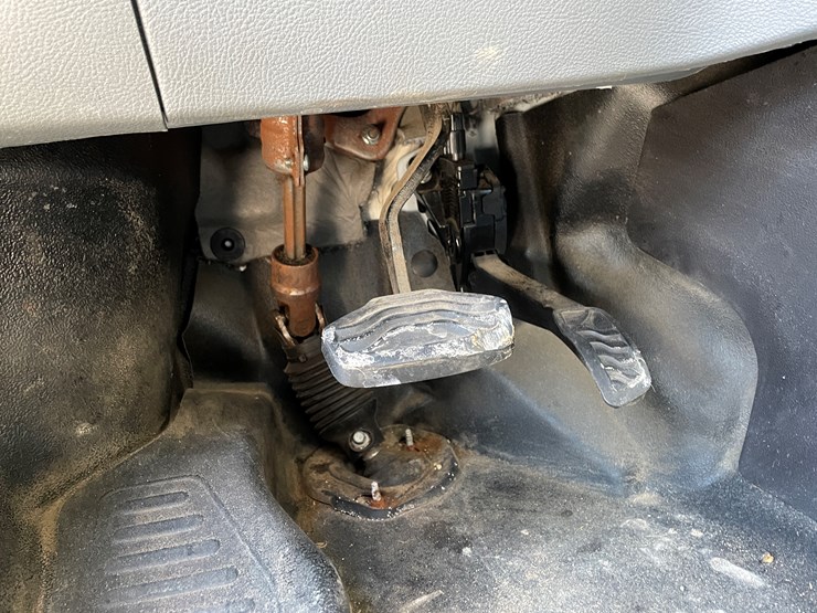 2019-ford-transit-image-54