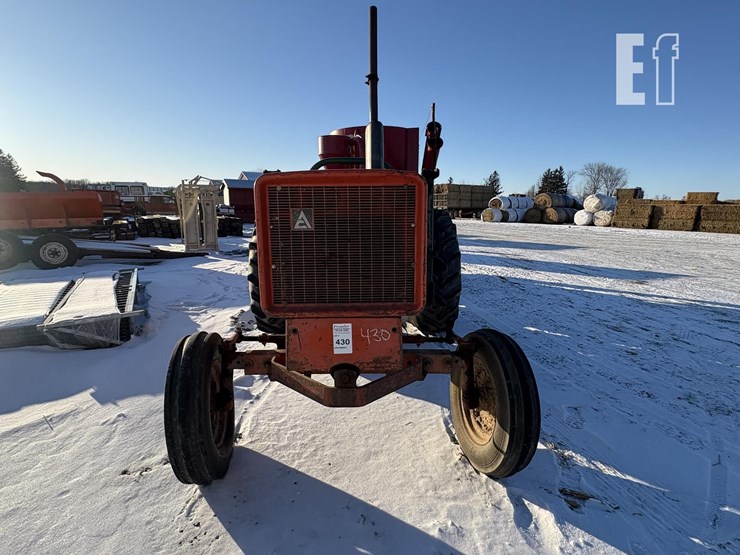 allis-chalmers-170-image-3