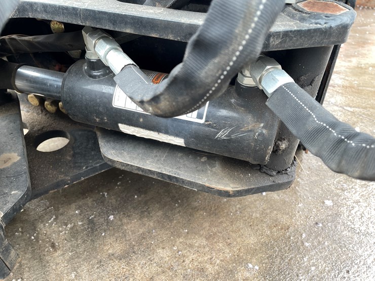 #165-•-cmp-36"-excavator-angle-bucket-image-9