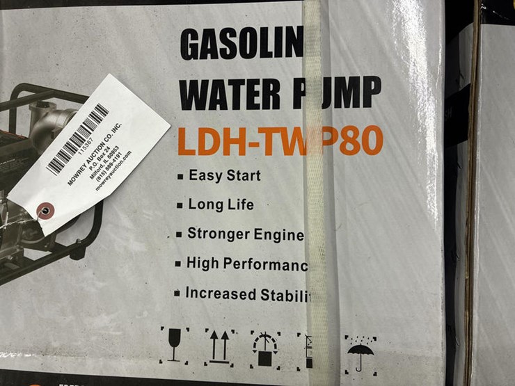 #115367-•-gasoline-water-pump-image-2