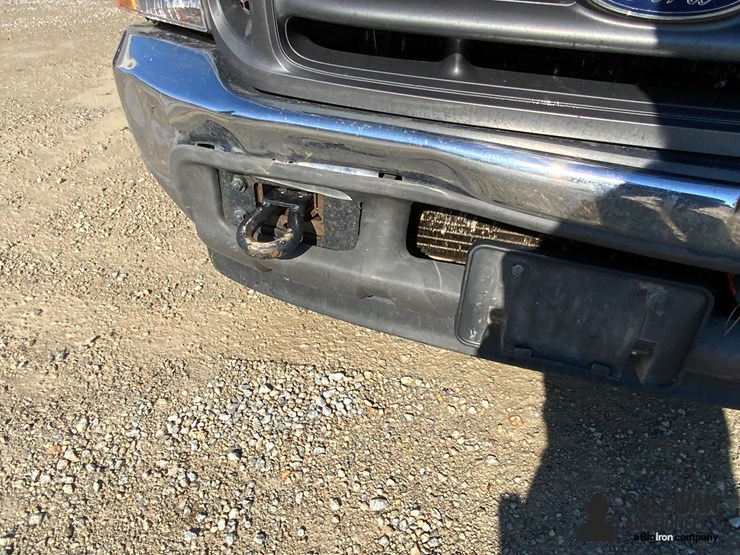 2003-ford-f450-image-12