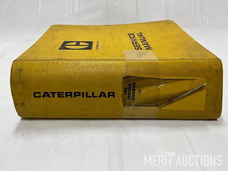 caterpillar-14g-image-4