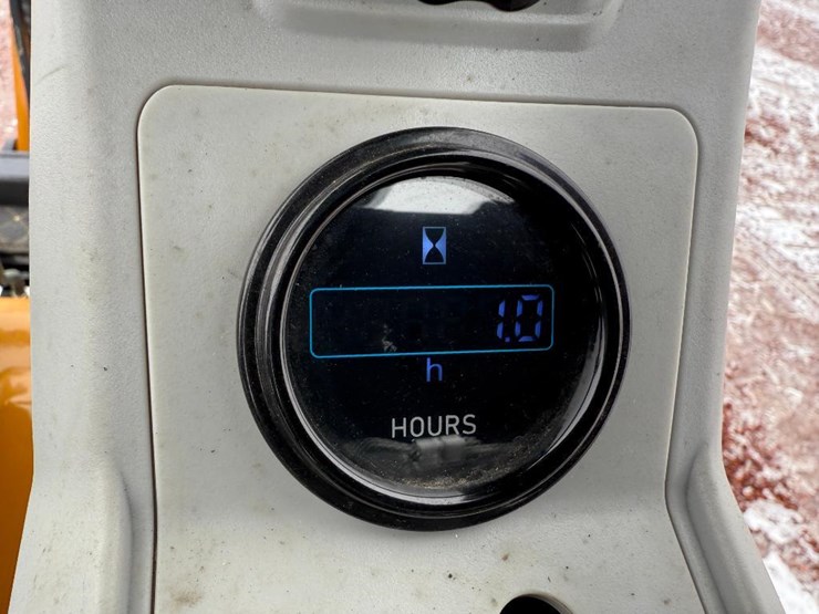 cfg-industry-qk18r-image-38