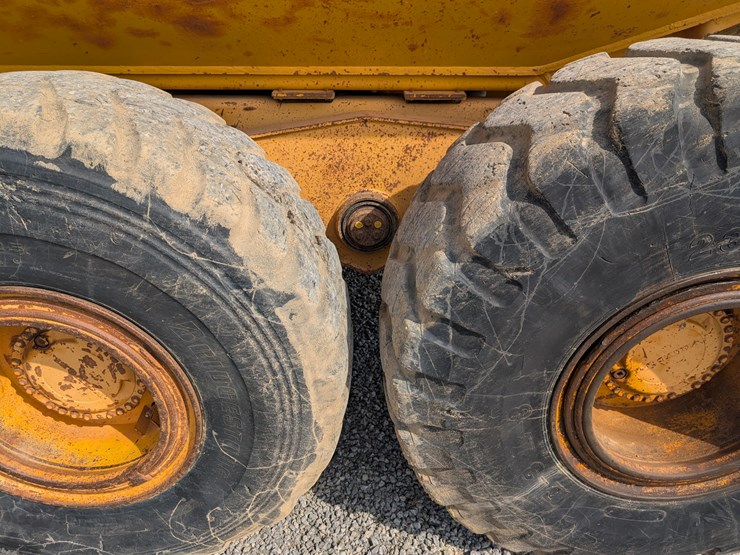 1996-volvo-a25g-image-6