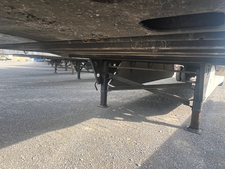 2021-utility-van-image-7